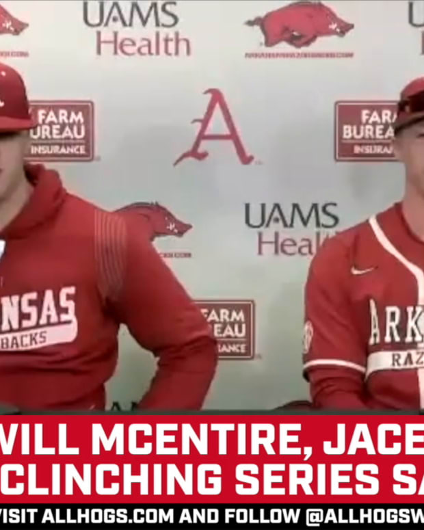 022523-Will McEntire-Jace Bohrofen-ah-si